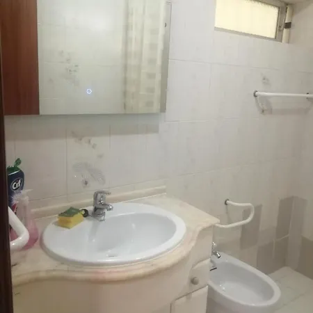 Encarnação Metro 2